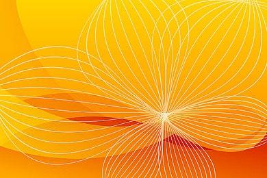 日本游戏市场一周软硬件销量榜 《漫威蜘蛛侠2》登顶